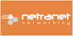 NetraNet Hosting